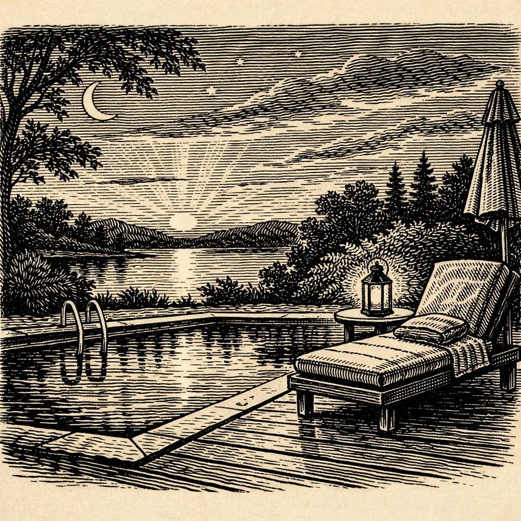 Engraving (illustration)